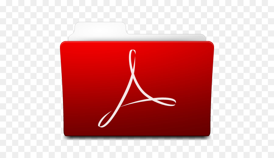 Adobe Acrobat，Adobe Reader PNG