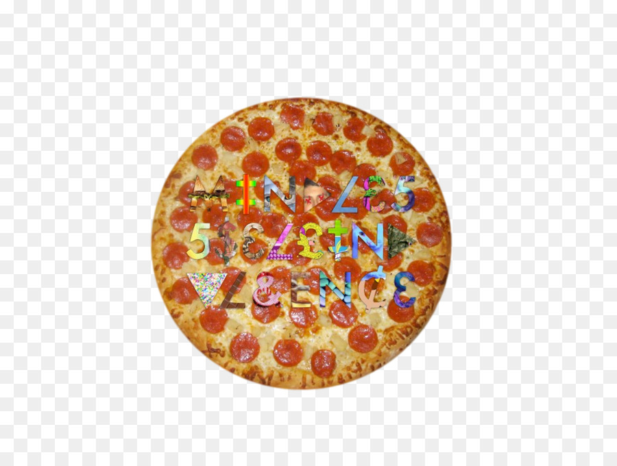 Pizza，Día De San Valentín PNG