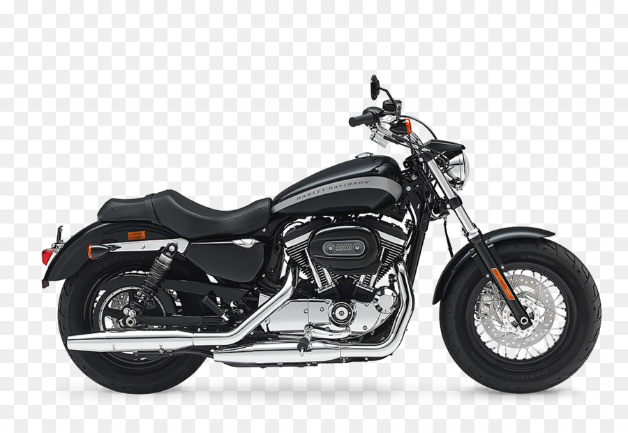 Cruiser，Yamaha Bolt PNG