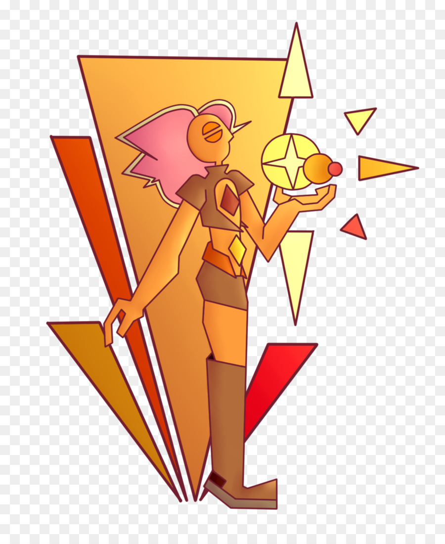 Diamante，Mural PNG