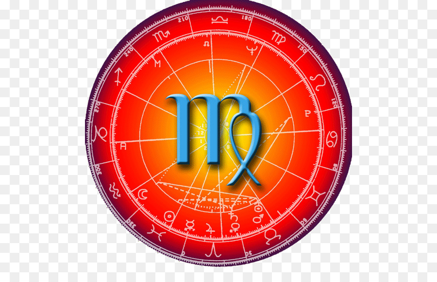 Signo Astrológico，Aries PNG