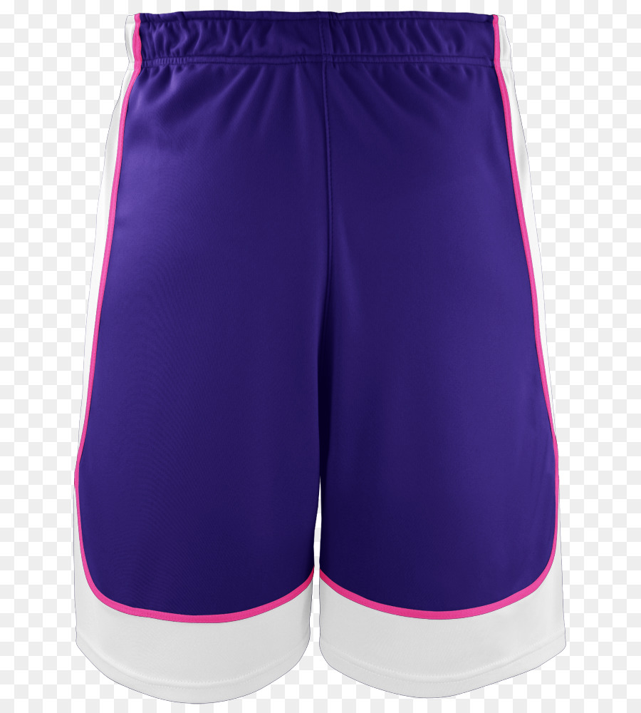 Baloncesto，Jersey PNG