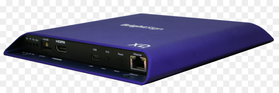 Router Inalámbrico，Codificación De Video De Alta Eficiencia PNG