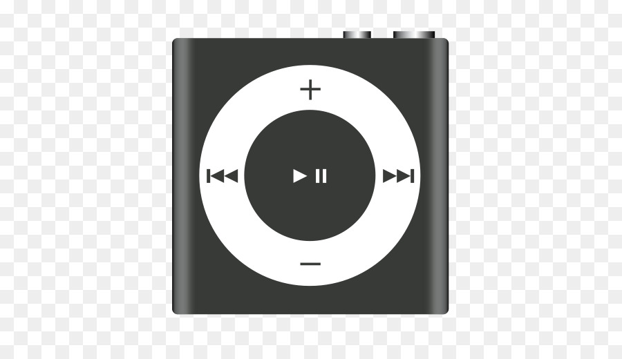 Ipod Shuffle，Ipod Touch PNG