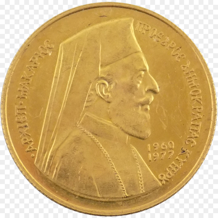 Moneda，Medalla De Bronce PNG