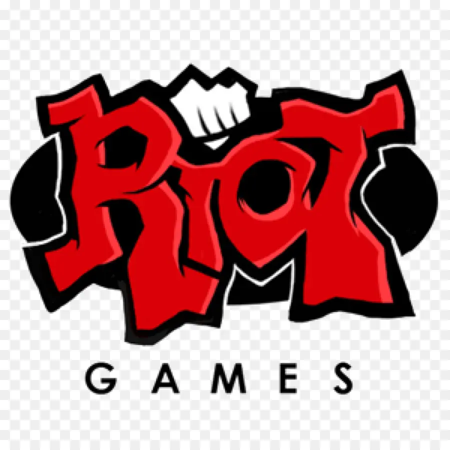 Riot Games，Liga De Leyendas PNG