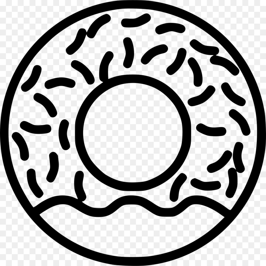 Donuts，Pirozhki PNG