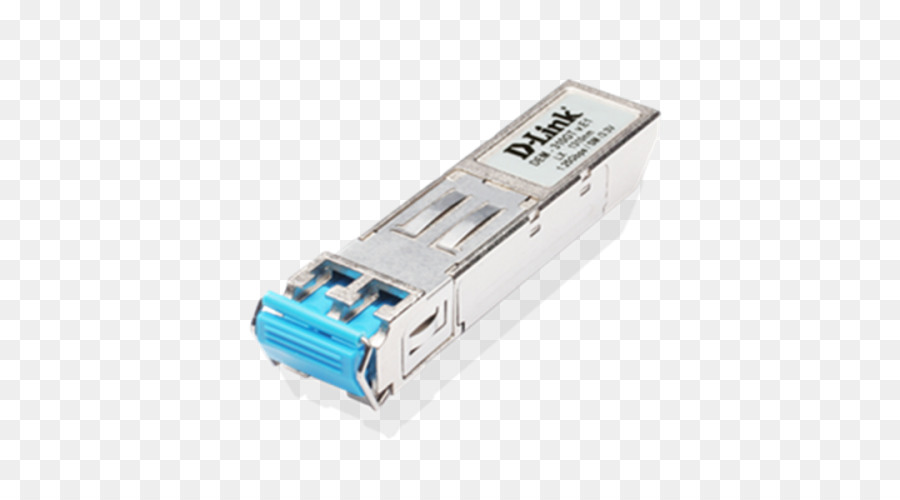 Gigabit Ethernet，Fibra óptica Monomodo PNG