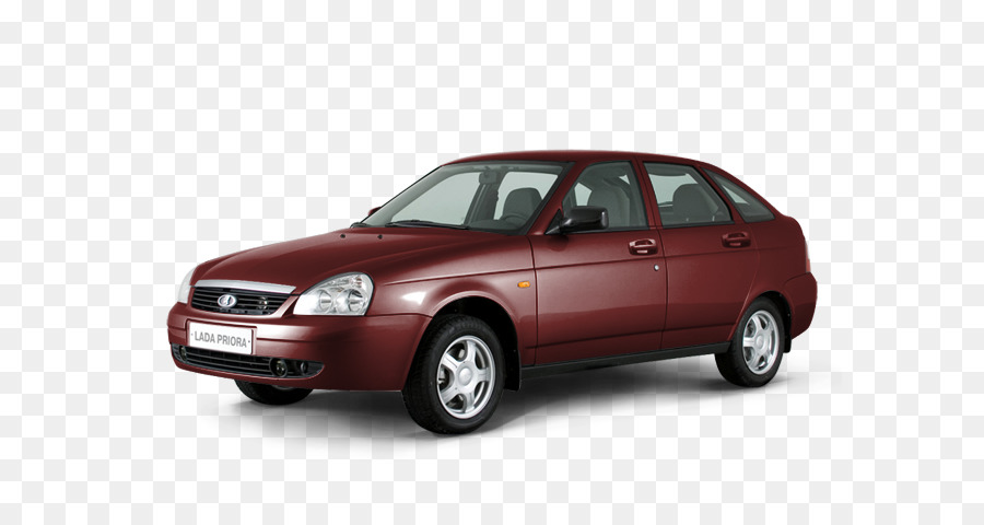 Coche Beige，Automóvil PNG