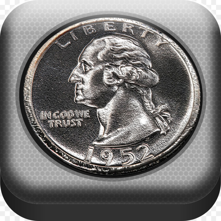 Moneda，Iphone PNG