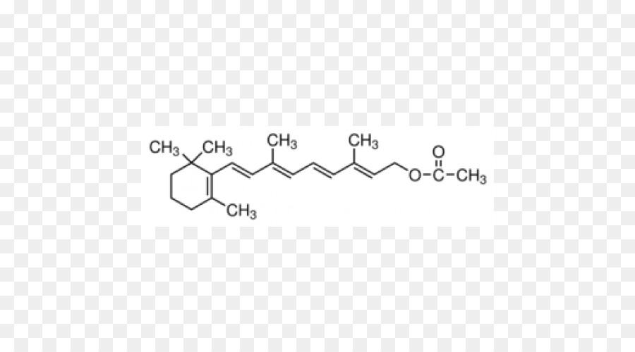 Suplemento Dietético，Acetato De Retinilo PNG