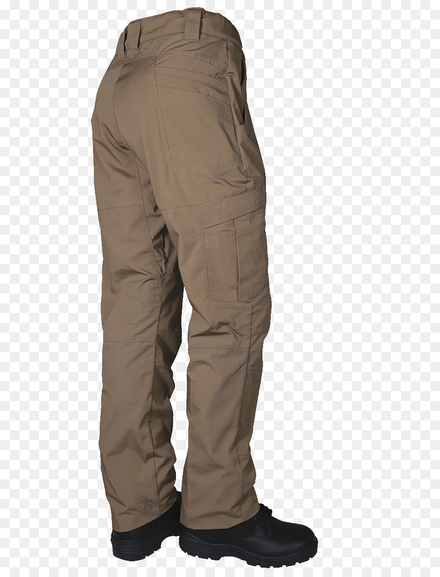 Pantalones，Vestir PNG