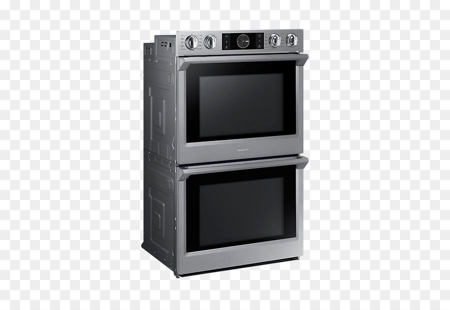 Horno Doble，Cocina PNG