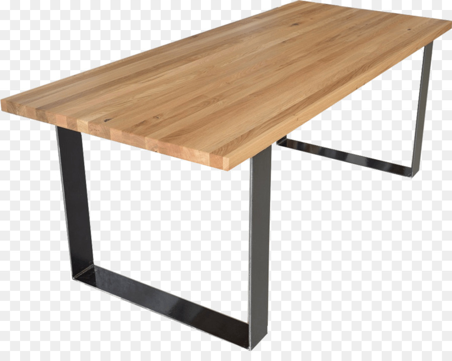 Mesa，De Madera PNG