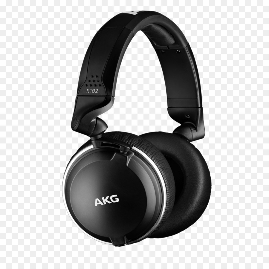 Auriculares，Audio PNG