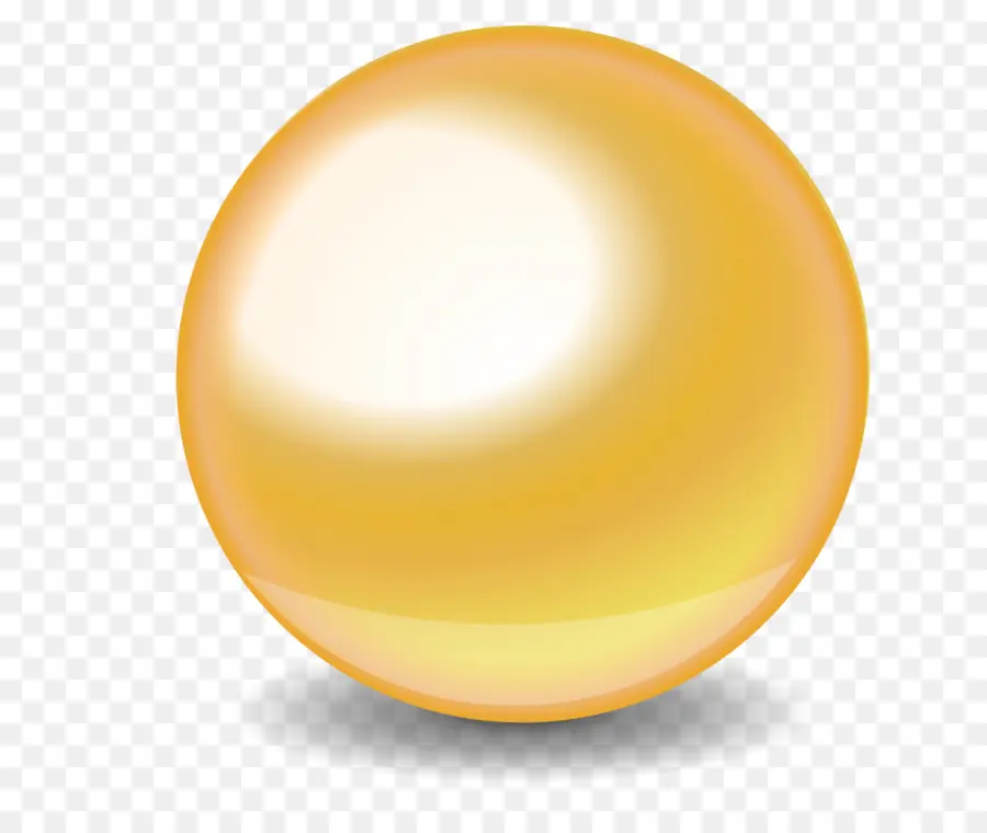 Kugel，Oro PNG