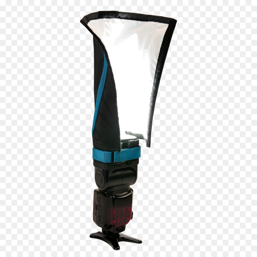 La Luz，Reflector PNG