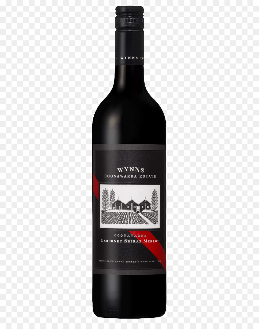 Cabernet Sauvignon，Wynns PNG