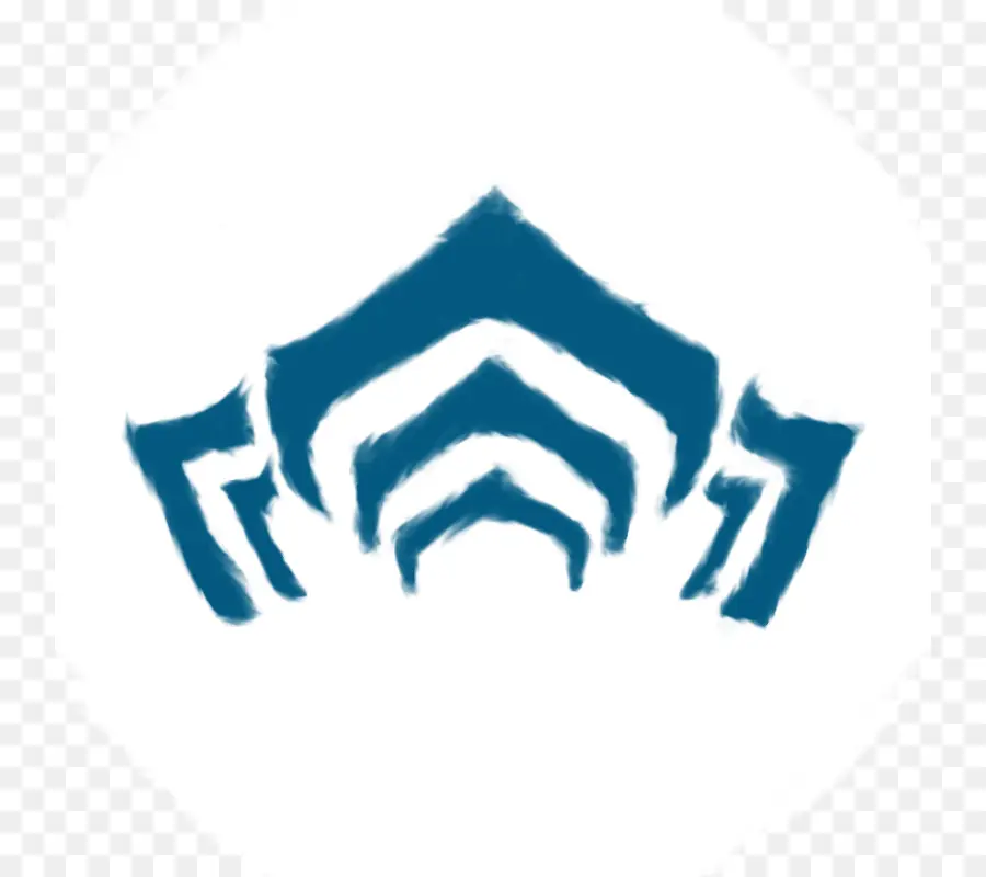 Warframe，Iconos De Equipo PNG