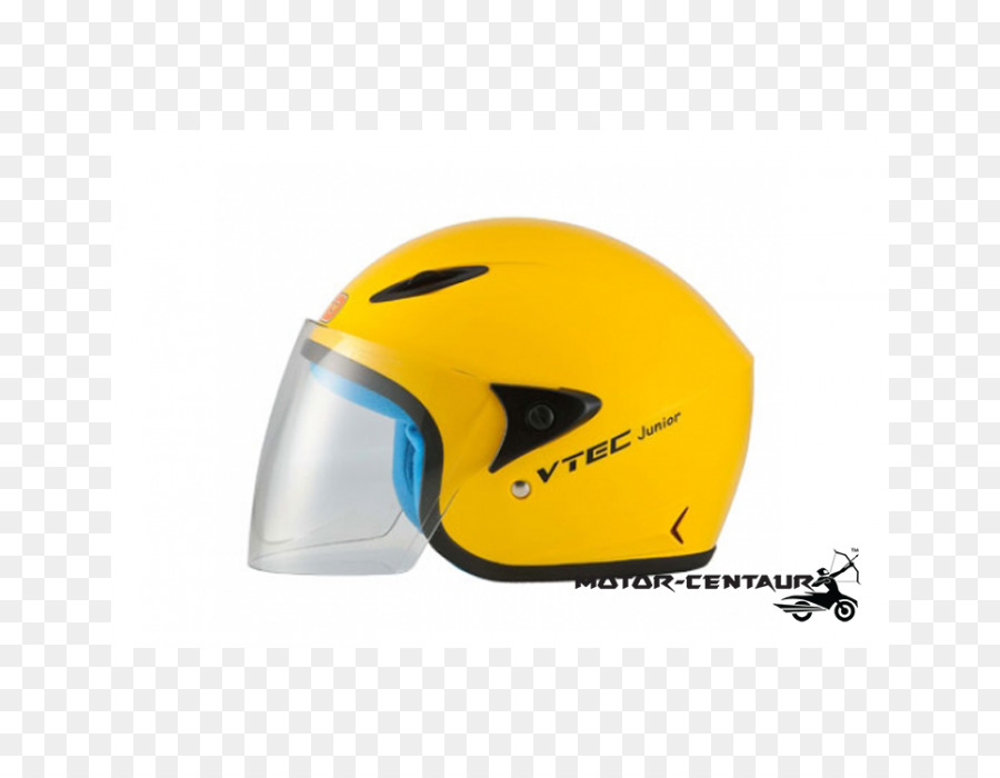 Cascos De Bicicleta，Cascos De Motocicleta PNG