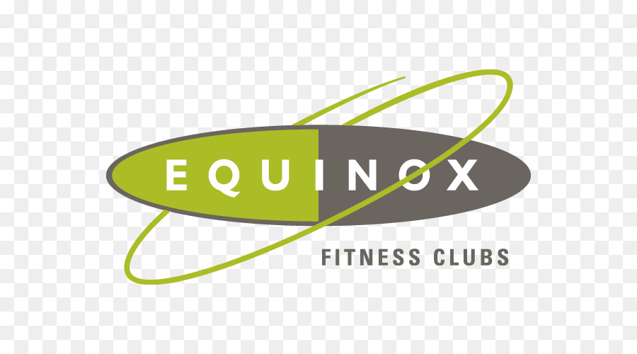Equinox Fitness，Centro De Fitness PNG