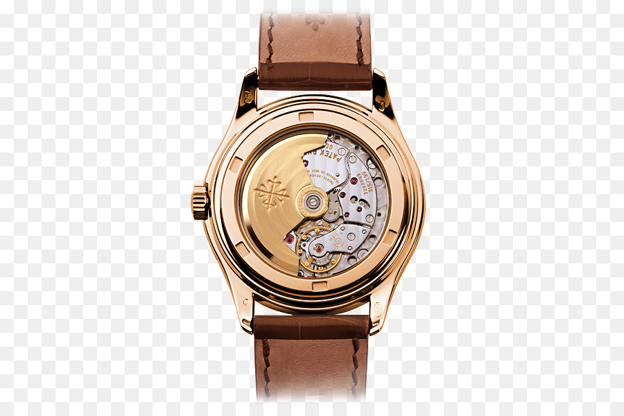 Patek Philippe Co，Complicación PNG