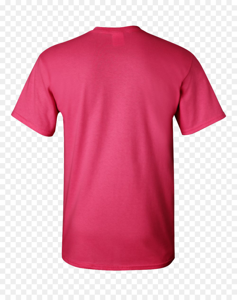 Camiseta，Ropa PNG