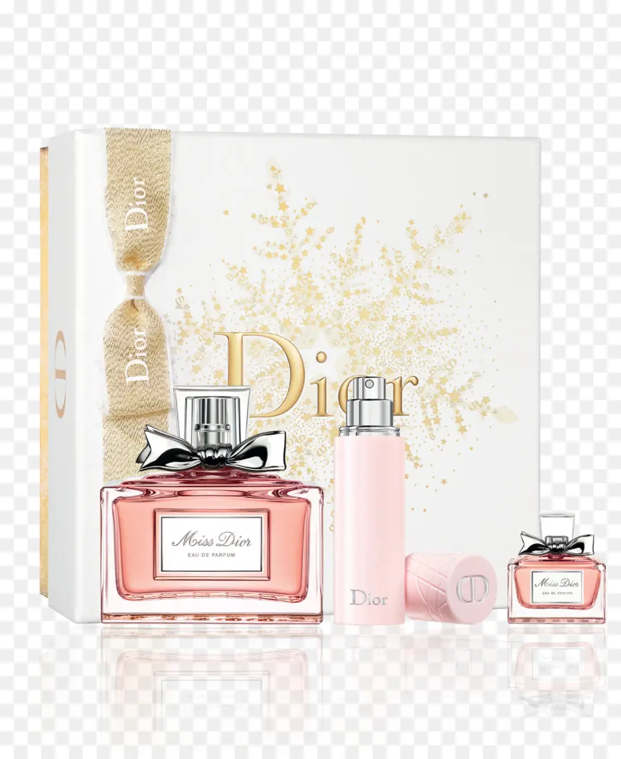 Perfume，Dior PNG