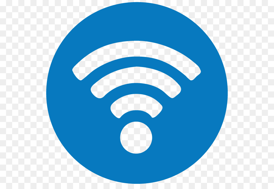 Wifi，Hotspot PNG