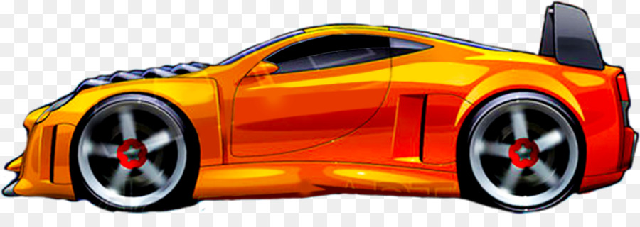 Radiocontrolled Coche, Coche, Hot Wheels imagen png - imagen transparente  descarga gratuita