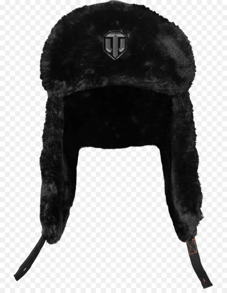 Ushanka，World Of Tanks PNG