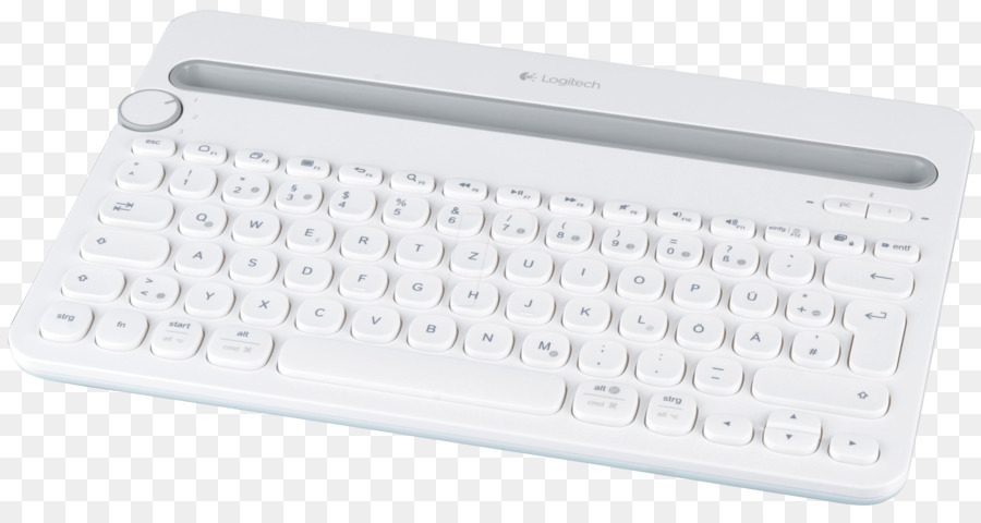 Teclado De La Computadora，Reichelt Electronics Gmbh Co Kg PNG