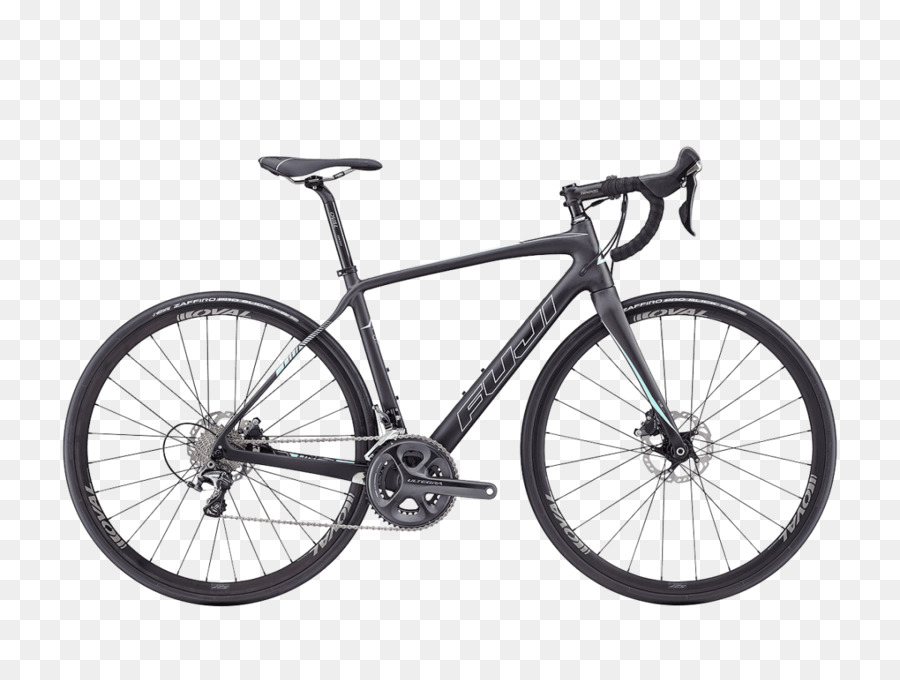 Bicicleta，Especializados Componentes Para La Bicicleta PNG