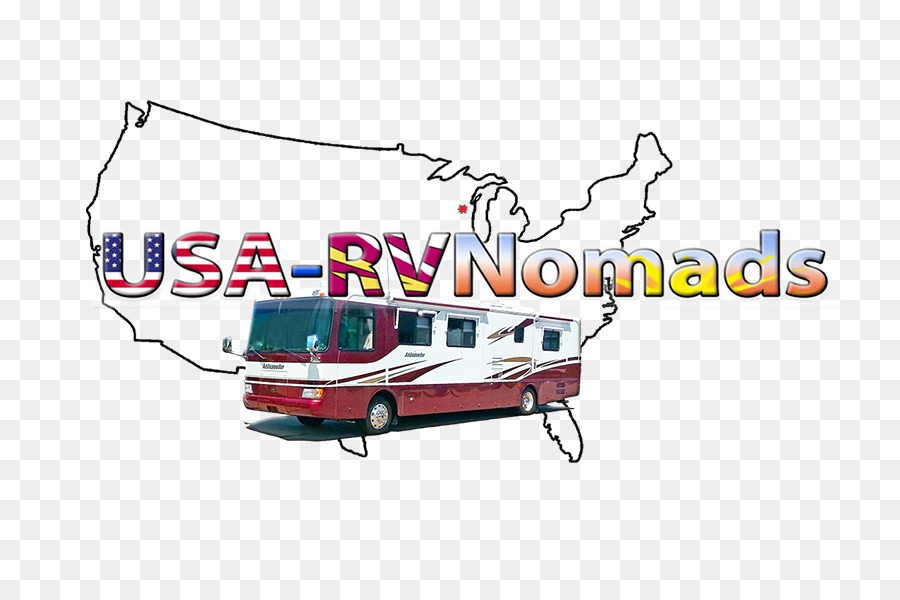 Estados Unidos，Coche PNG