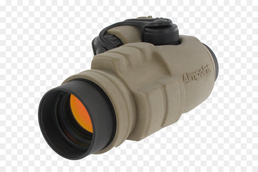 Aimpoint Compm2，Aimpoint Ab PNG