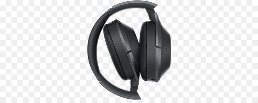 Auriculares，Noisecancelling Auriculares PNG