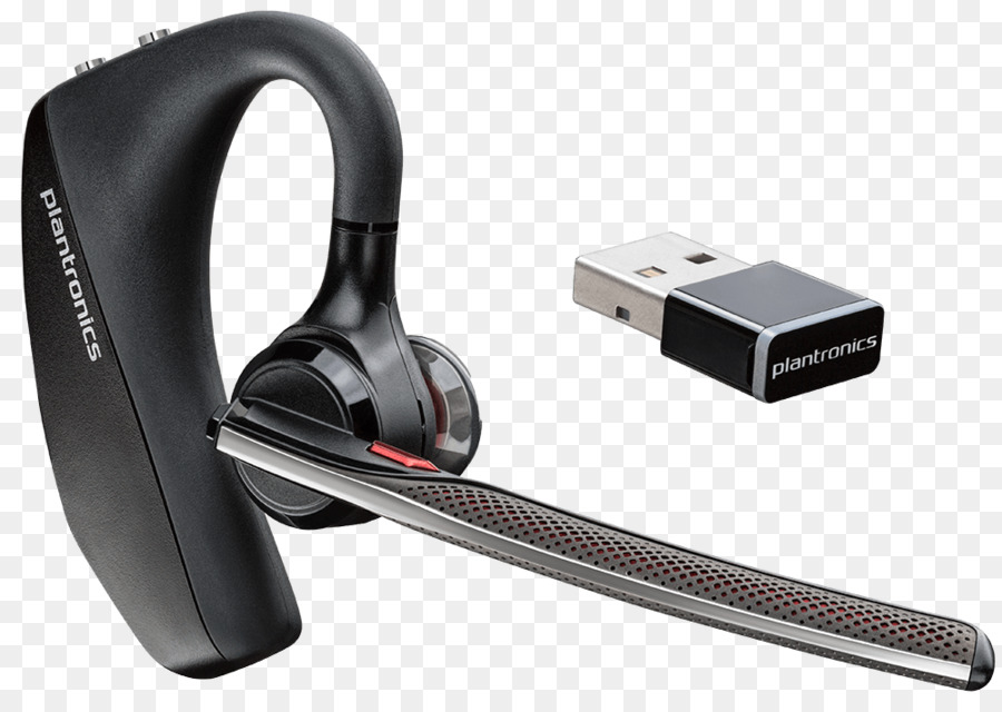 Auriculares，Micrófono PNG