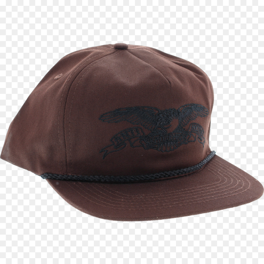 Gorra De Béisbol，Béisbol PNG