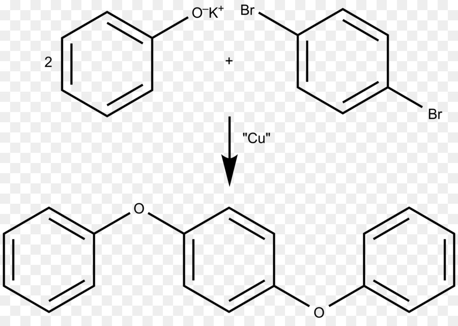 Michler De La Cetona De，Dichlorodiphenyldichloroethane PNG