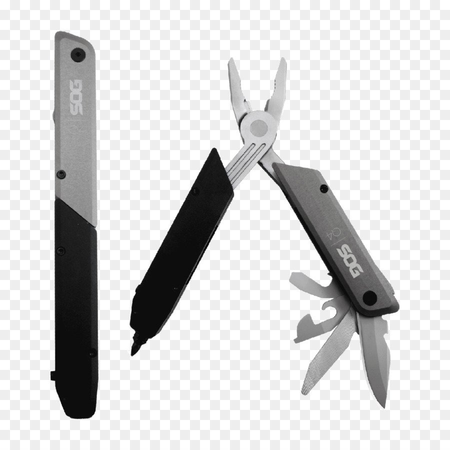 Multifunción Herramientas Cuchillos，Cuchillo PNG