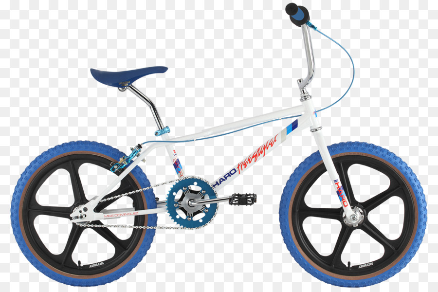 Bicicleta Bmx，Bicicleta PNG