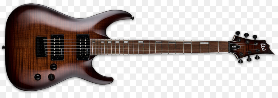 Esp Horizon Frii，Esp Ltd Ec1000 PNG