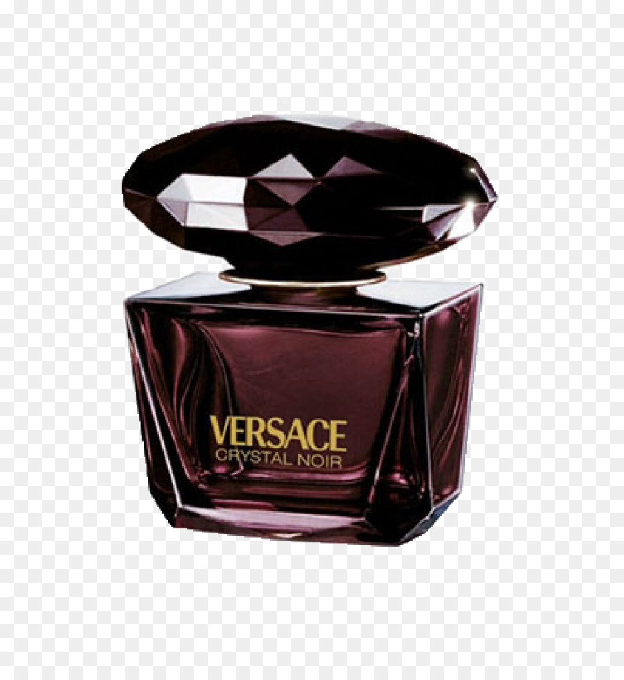 Perfume，Eau De Toilette PNG