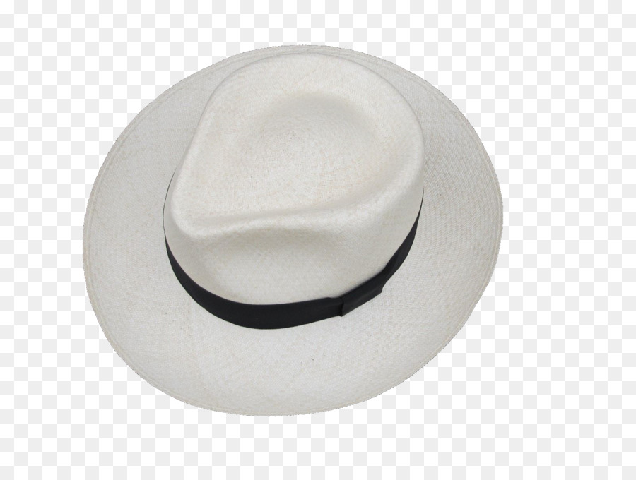 Sombrero，Moda PNG