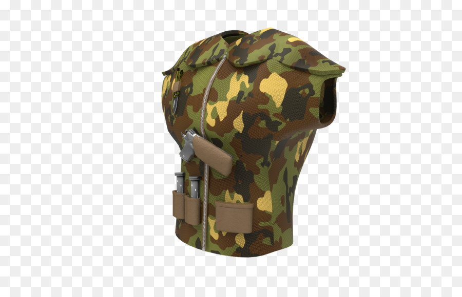 Camuflaje Militar，Militar PNG