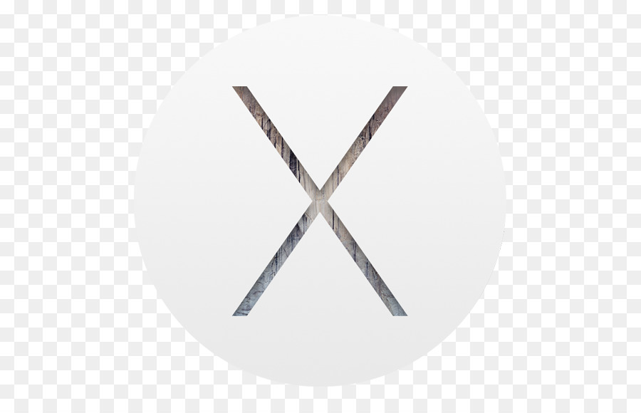 Os X Yosemite，Apple Worldwide Developers Conference PNG