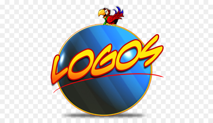 Logotipo，Apple PNG