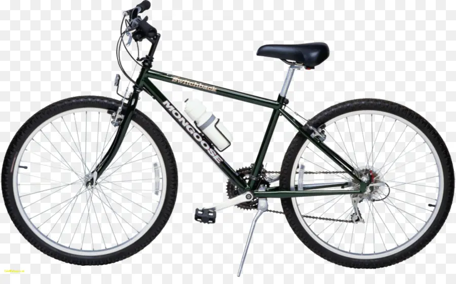 Bicicleta，Ciclismo PNG