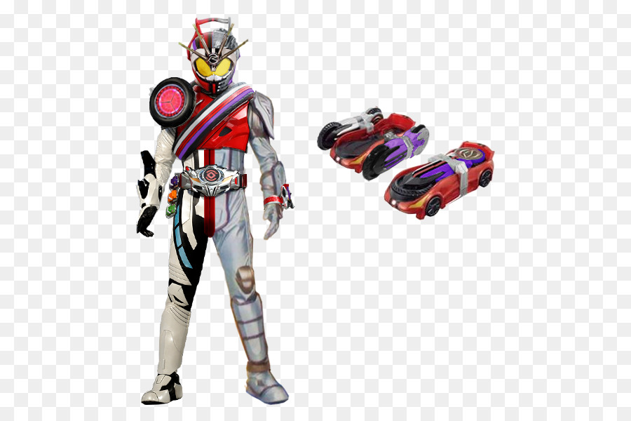 Kamen Rider Series，Toei Company PNG