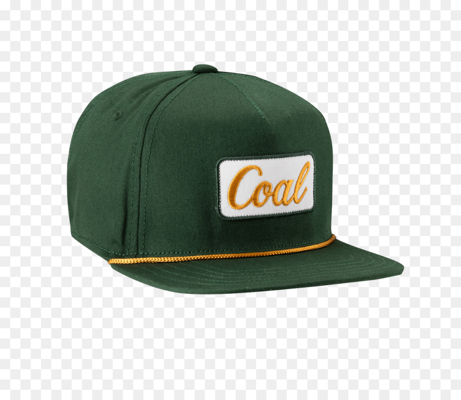 Gorra De Beisbol，Gorra PNG